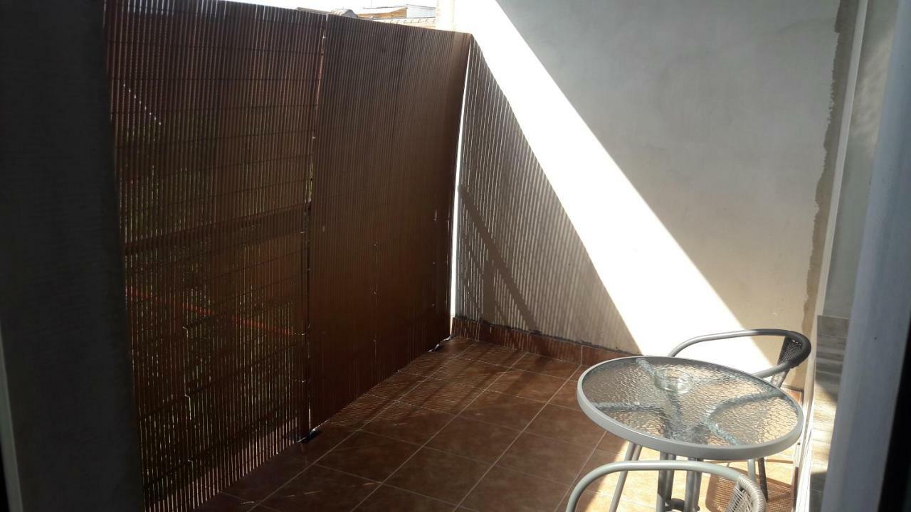 Theresia Apartment Сибиу Экстерьер фото